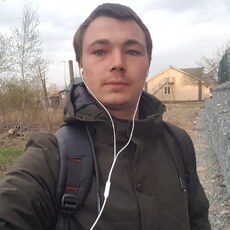 Денис