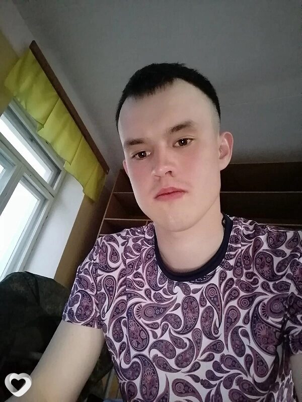 Остап