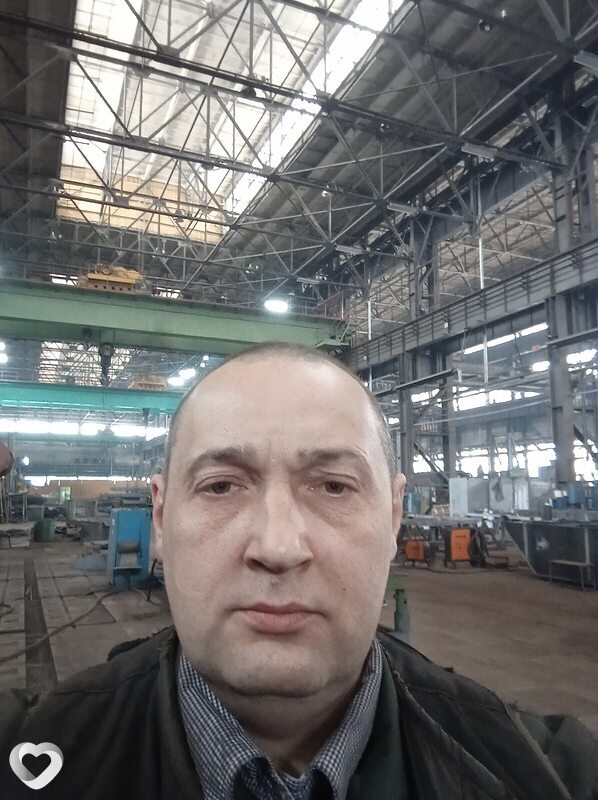 Эмиль