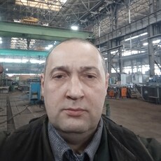 Эмиль