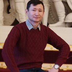 Артемий