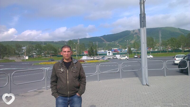 Вадим