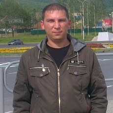 Вадим