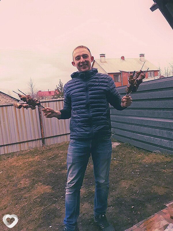 Денис