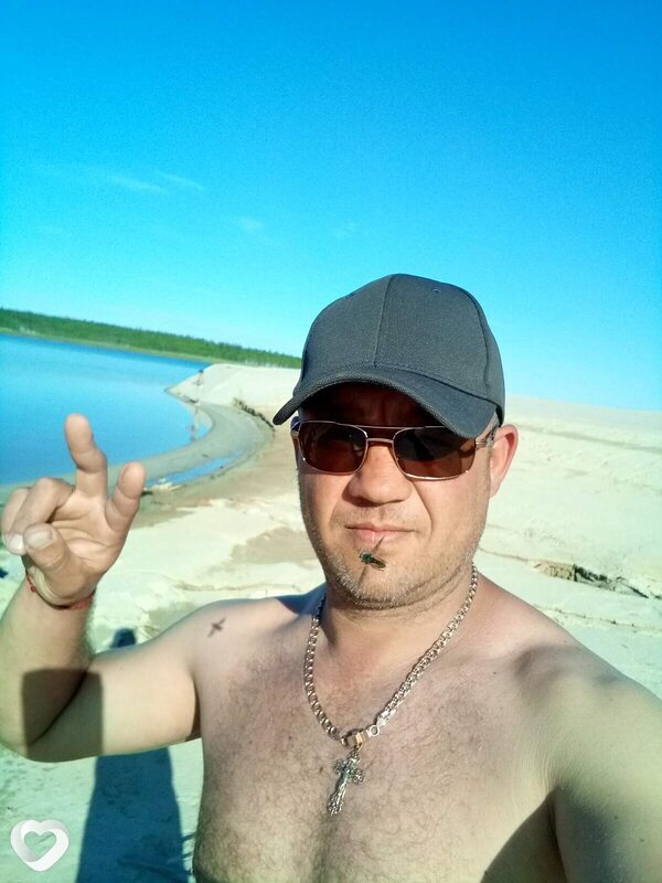 Алексей