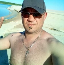 Алексей