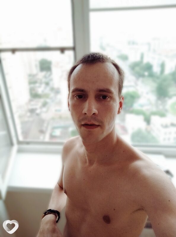 Павел
