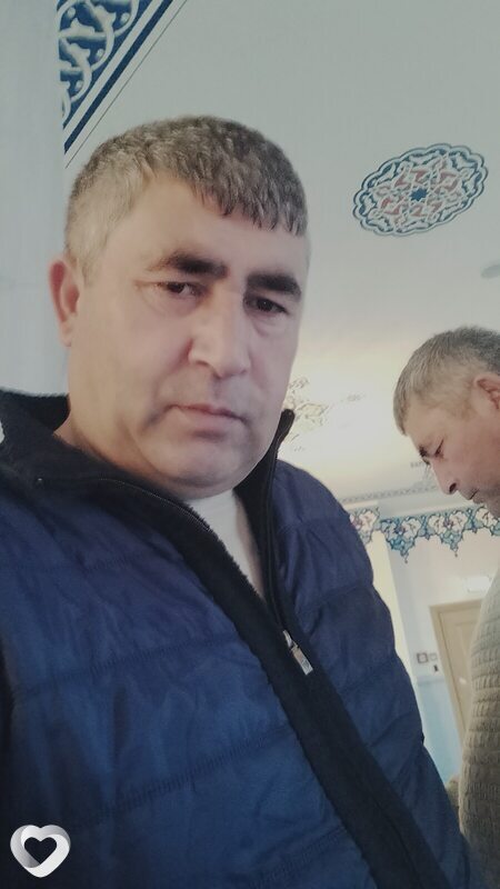 Вова