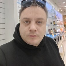 Валерий