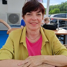 Милана