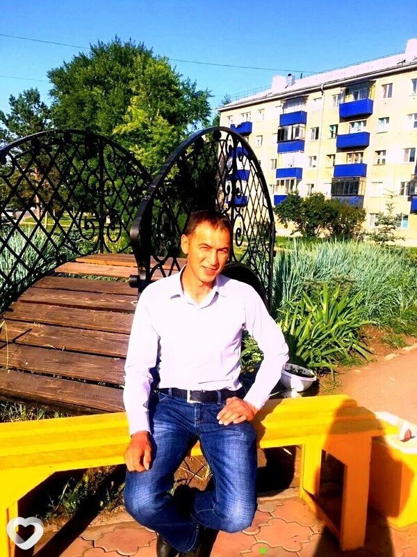 Олег
