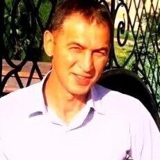 Юлиан