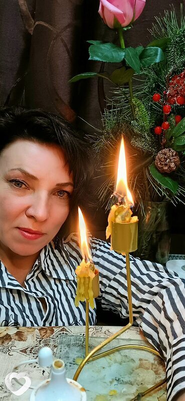 Поля