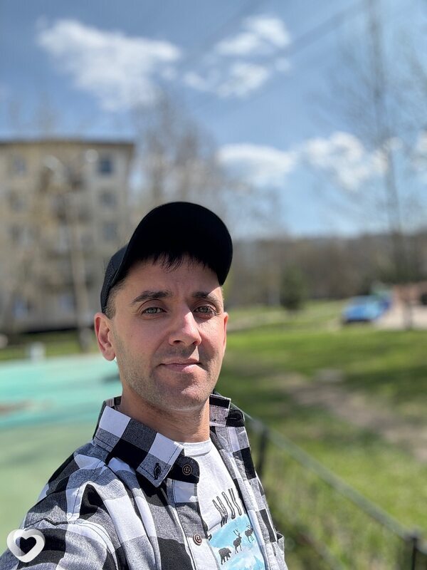 Степан