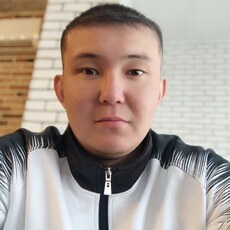 Виссарион