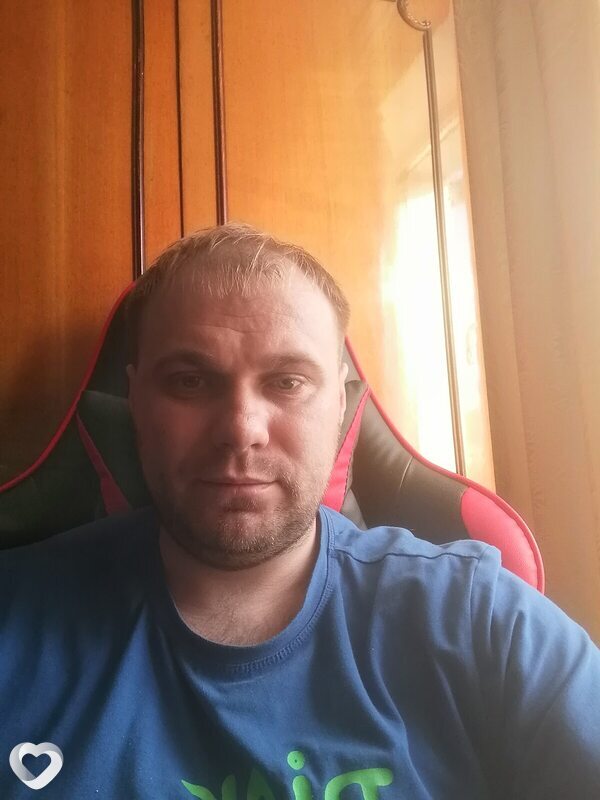 Вениамин
