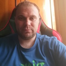 Вениамин