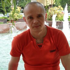 Гавриил