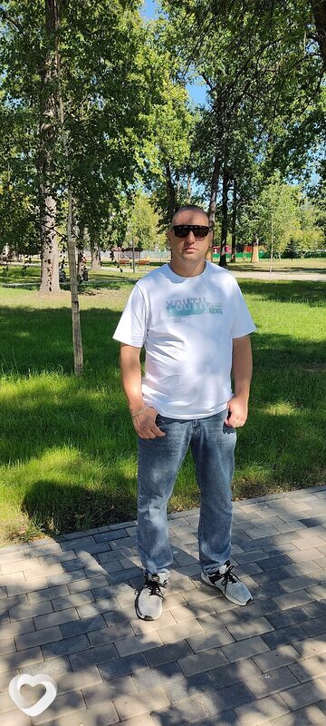 Евгений