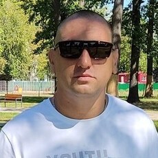 Евгений