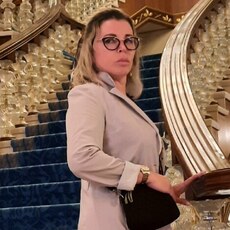 Милана