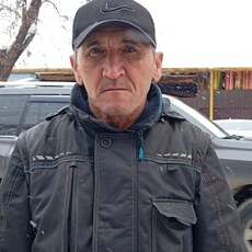 Исаак