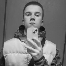 Пётр