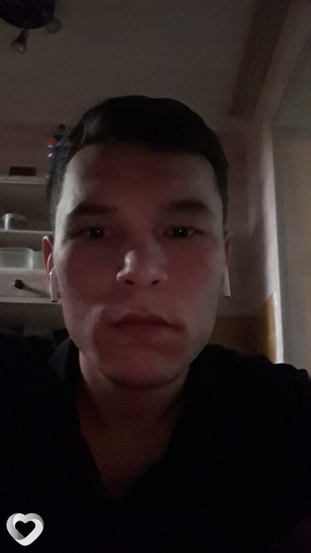 Кузя