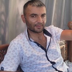 Юлиан