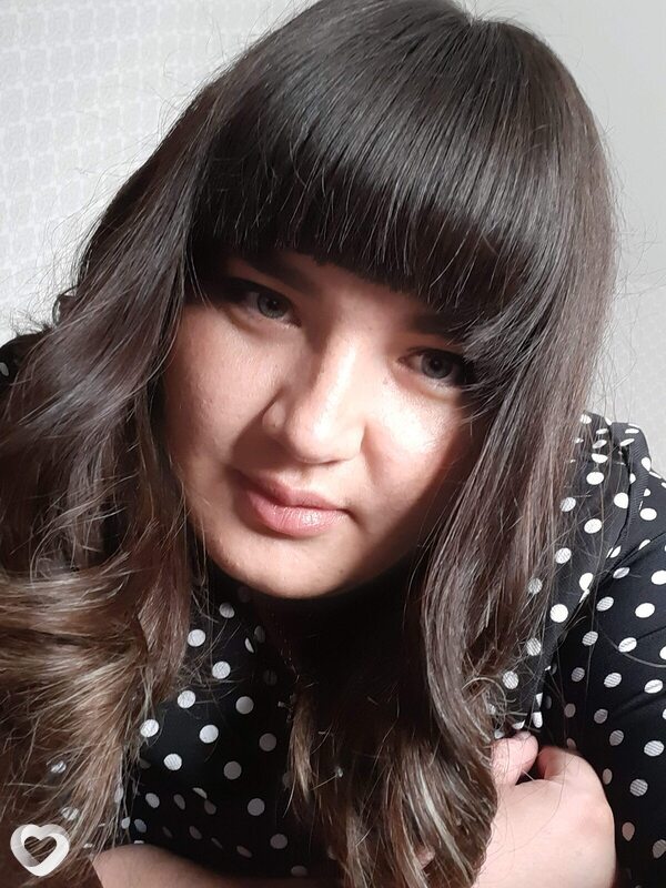 Крис