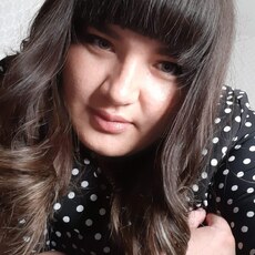 Крис