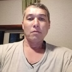 Михаил