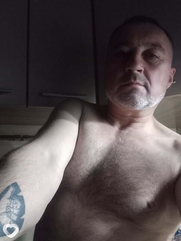 Валерий