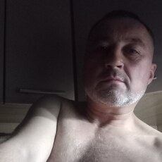 Валерий