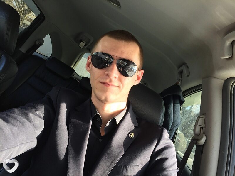 Леонид
