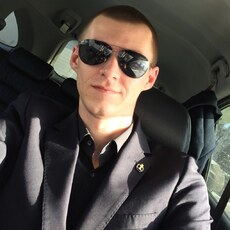 Леонид