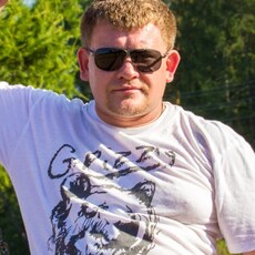 Антон
