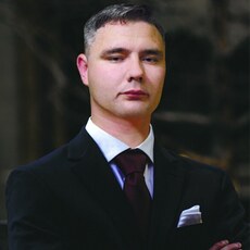Илюха