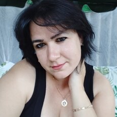 Поля