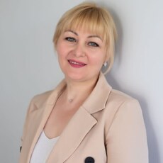 Инна
