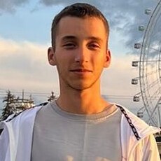 Пётр