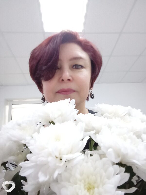 Янина