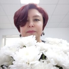 Влада