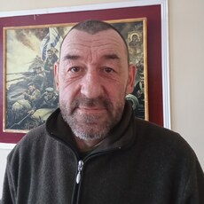 Савелий