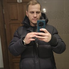 Гавриил
