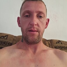 Эдик