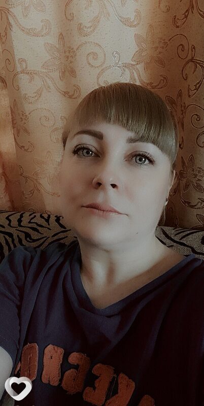 Юля