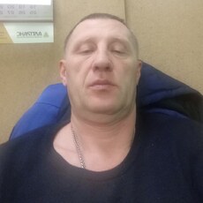 Сёма