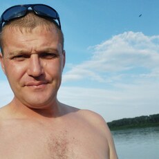 Эрик
