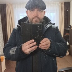 Серёга
